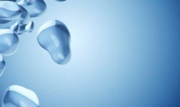 人工喷漆视频教程,从入门到精通的实操攻略